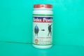 Weight Loss Powder